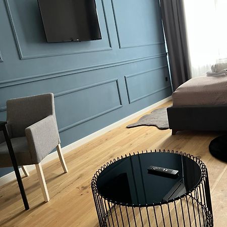 Room 44 Осиек Экстерьер фото
